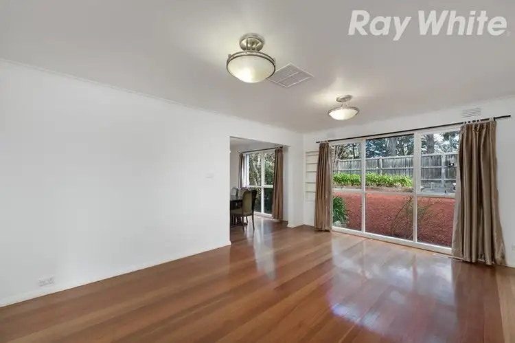 Third view of Homely house listing, 364 Grimshaw Street, Bundoora VIC 3083