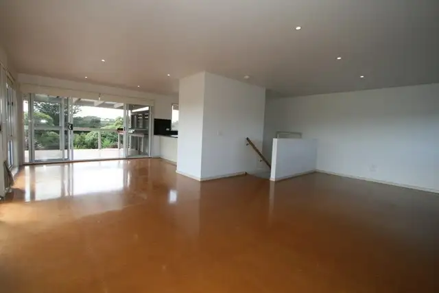 Fifth view of Homely house listing, 59 Phillip Island Road, Sunset Strip VIC 3922