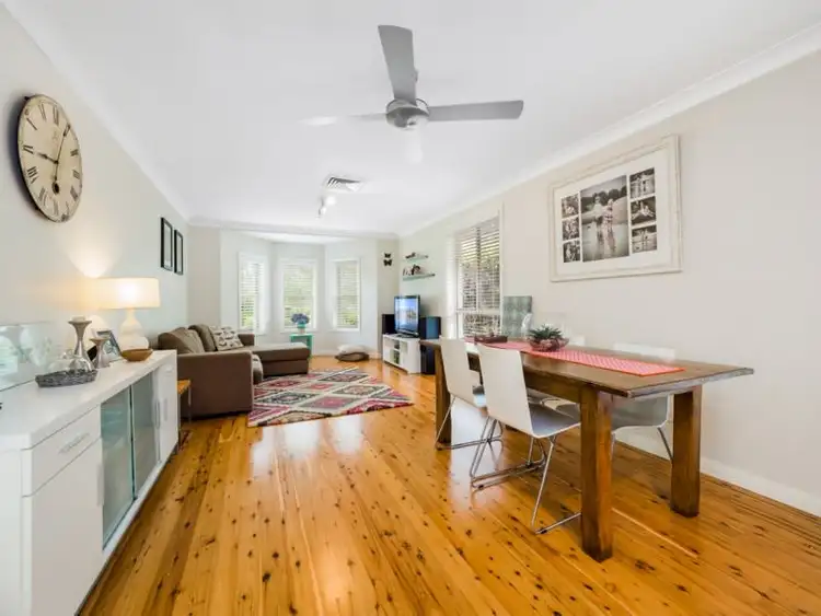 Sixth view of Homely house listing, 19 Silks Road, Kurmond NSW 2757