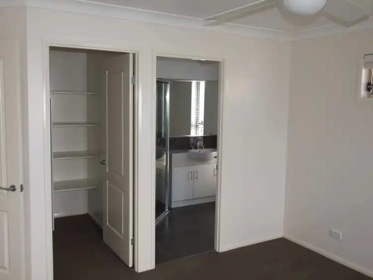 Fifth view of Homely house listing, 14 Naomi Drive, Crows Nest QLD 4355
