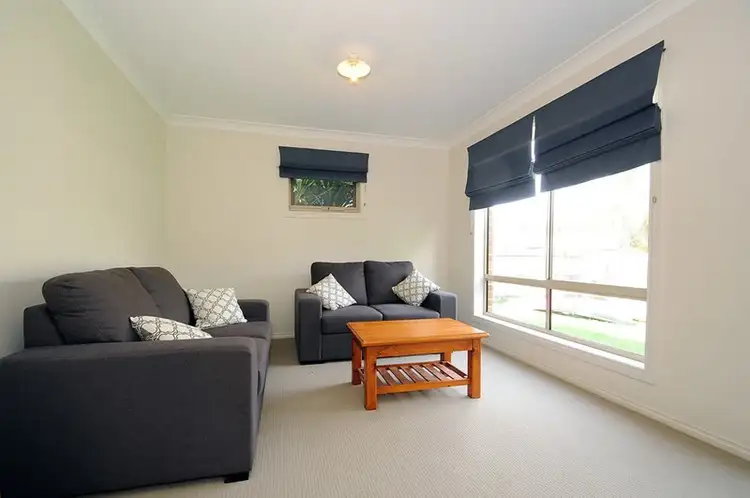 Seventh view of Homely house listing, 92 Brunnings Road, Carrum Downs VIC 3201