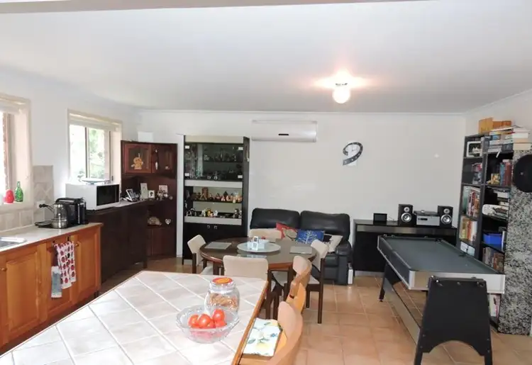 Fourth view of Homely house listing, 1a Newling Street, Niagara Park NSW 2250