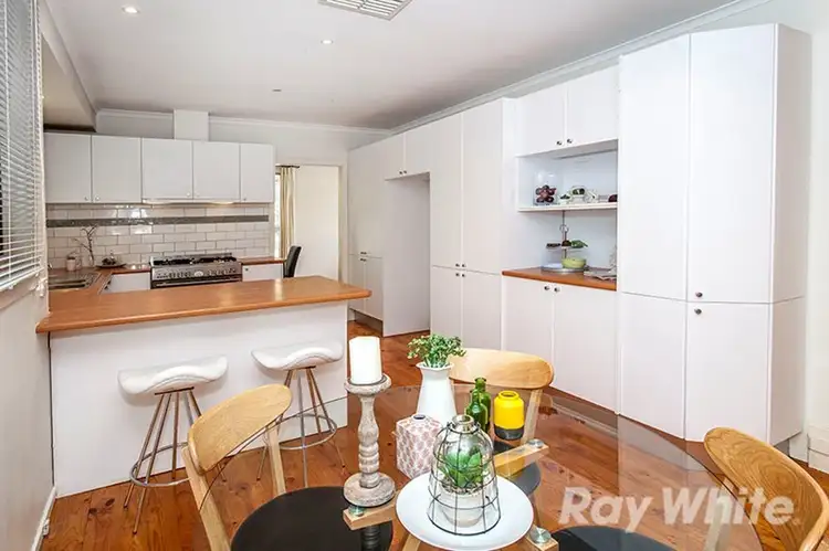Fourth view of Homely house listing, 67 Oban Road, Ringwood VIC 3134