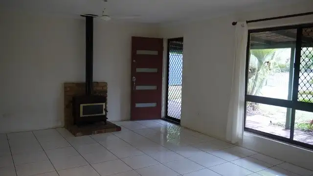 Sixth view of Homely house listing, 18 b Greber Road, Beerwah QLD 4519