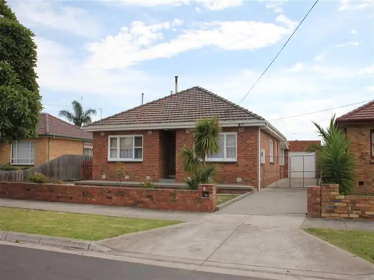 8 Chappell Street, Thomastown VIC 3074