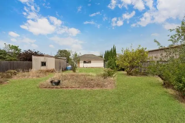 Third view of Homely house listing, 36 Pickett Street, Reservoir VIC 3073