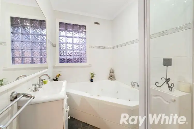 Seventh view of Homely house listing, 18 Boronia Grove, Doncaster East VIC 3109
