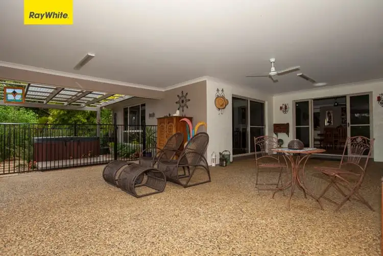 Third view of Homely house listing, Address available on request