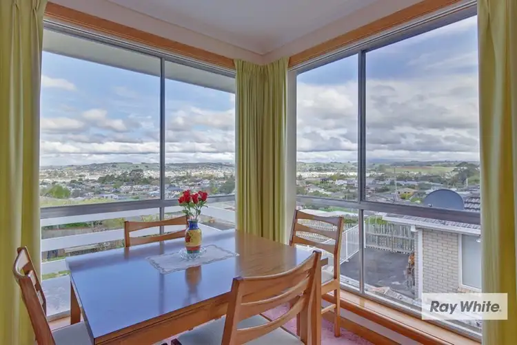 Third view of Homely house listing, 15 Amy Street, West Ulverstone TAS 7315