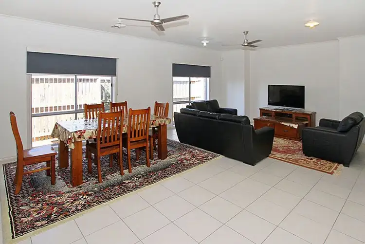 Fourth view of Homely house listing, 37 Camouflage Drive, Epping VIC 3076
