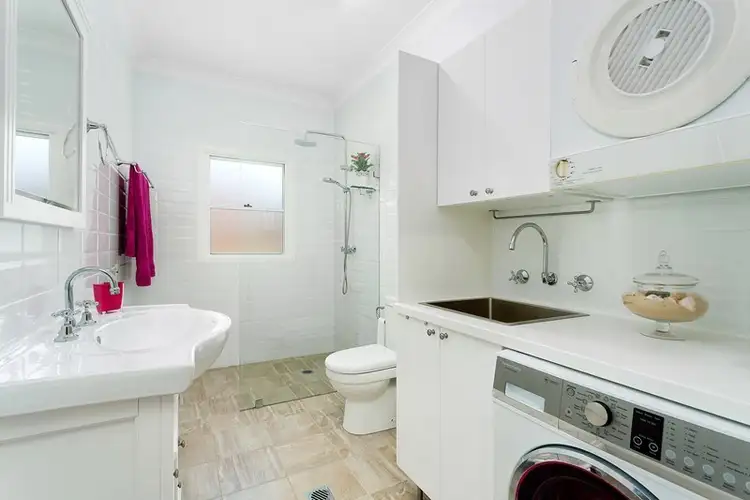 Fifth view of Homely house listing, 23 Griffiths Avenue, West Ryde NSW 2114