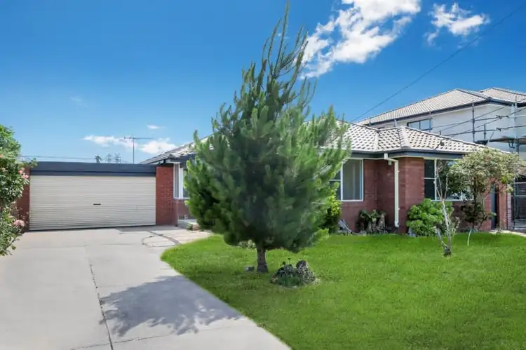 60 Mckimmies Road, Lalor VIC 3075