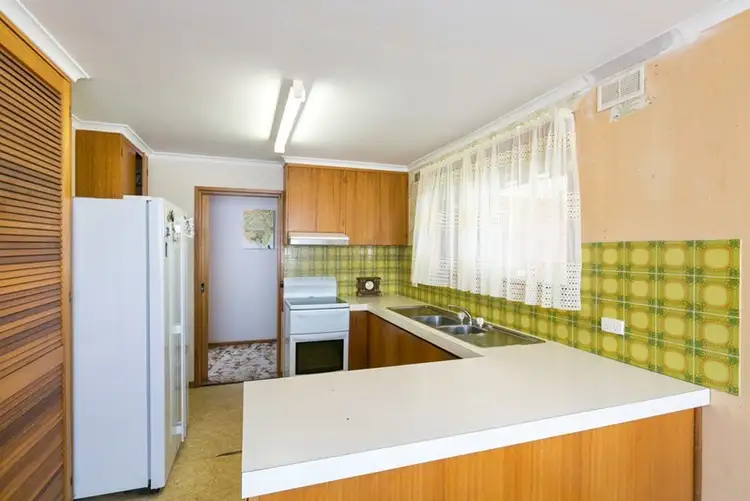 Second view of Homely house listing, 41 Gill Avenue, California Gully VIC 3556