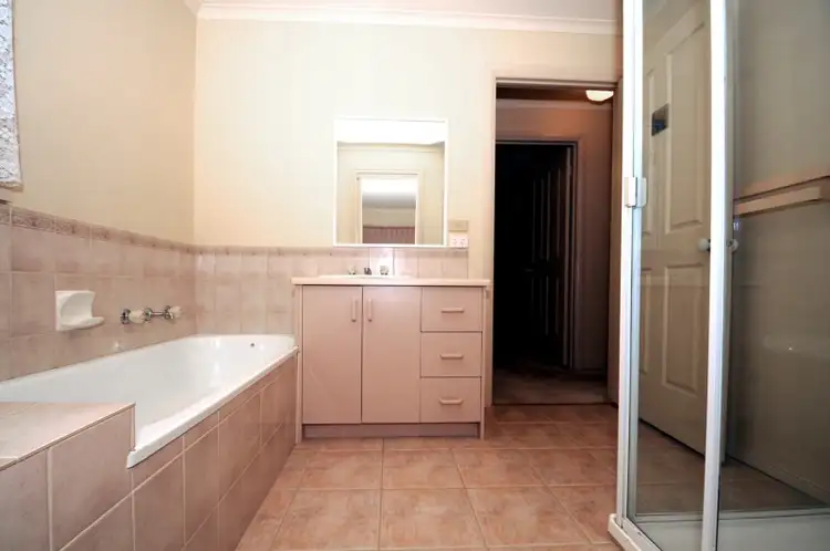 Sixth view of Homely unit listing, 3/4 Canberra Street, Carrum VIC 3197