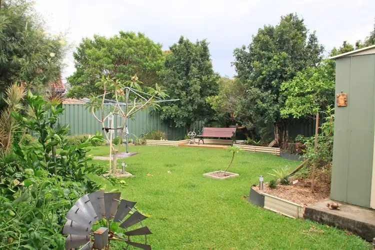 Fourth view of Homely house listing, 11 Sirius Drive, Laurieton NSW 2443