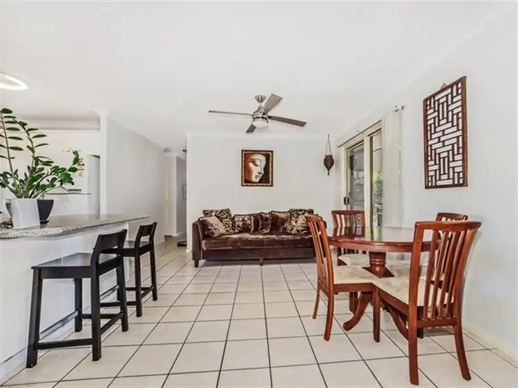 Third view of Homely house listing, 90 Katunga Circuit, Ormeau QLD 4208