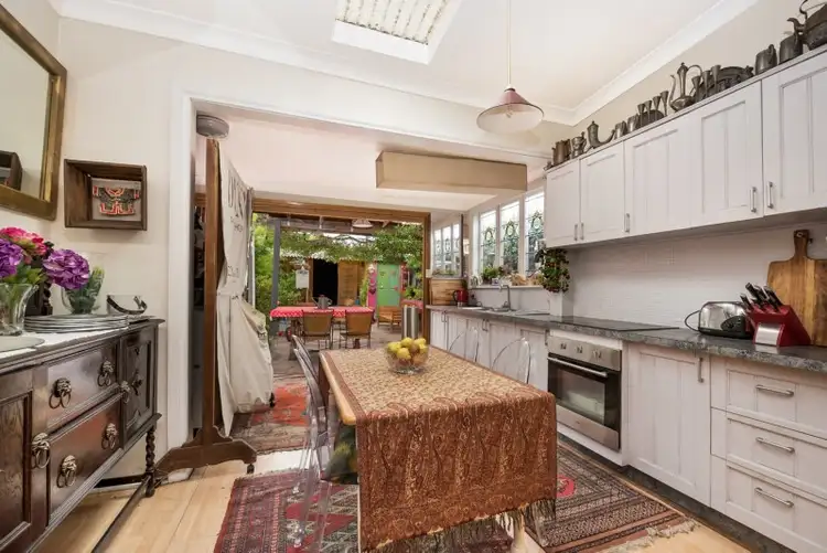 Fourth view of Homely house listing, 260 Unwins Bridge Road, Sydenham NSW 2044