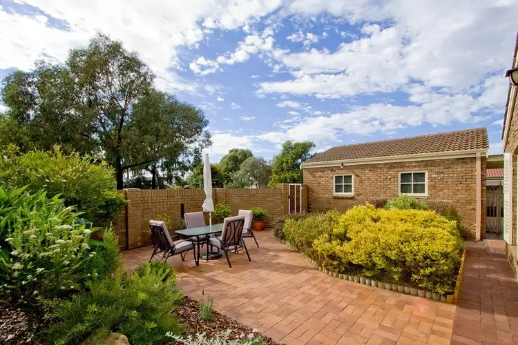 Third view of Homely house listing, 9 Liberman Court, West Lakes SA 5021