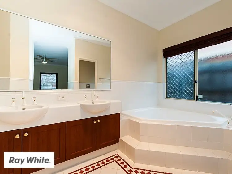 Fifth view of Homely house listing, 35 Arbor Drive, Ellenbrook WA 6069