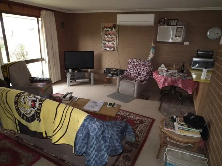 Sixth view of Homely unit listing, 4/5 Myola Crescent, Nagambie VIC 3608