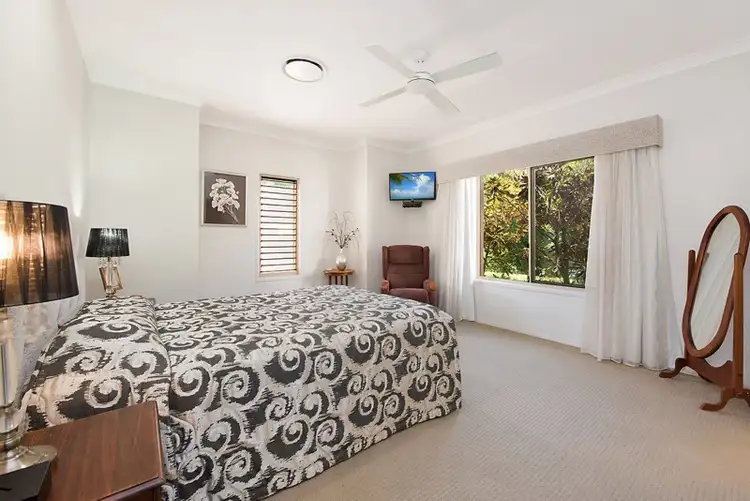 Fifth view of Homely house listing, 14 Sanibel Court, Kawana Island QLD 4575