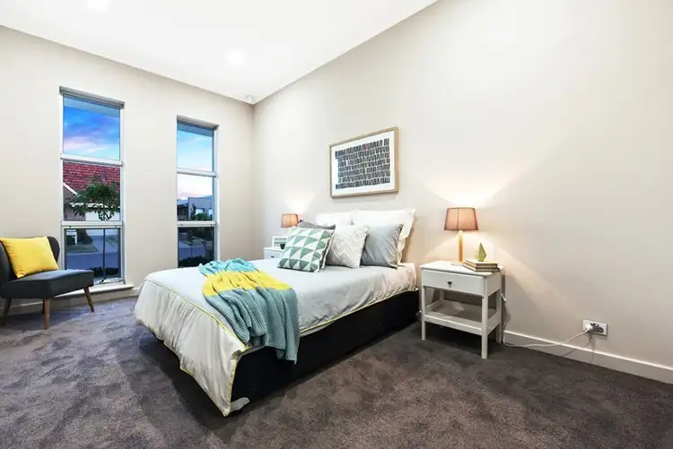 Third view of Homely house listing, 36A Antigua Grove, West Lakes SA 5021
