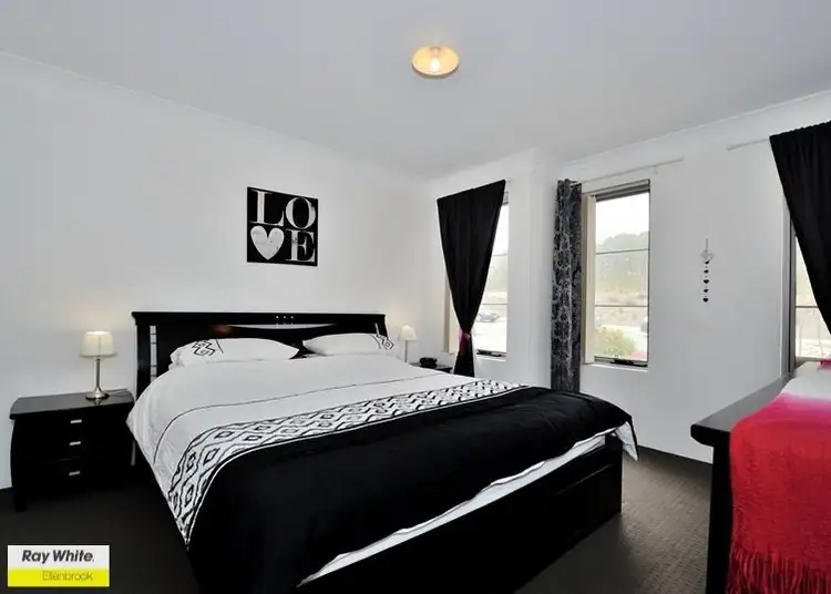 Second view of Homely house listing, 65 Redstone Trail, Ellenbrook WA 6069