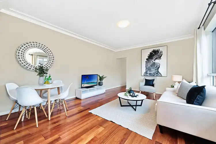 7/27 Wharf Road, Gladesville NSW 2111