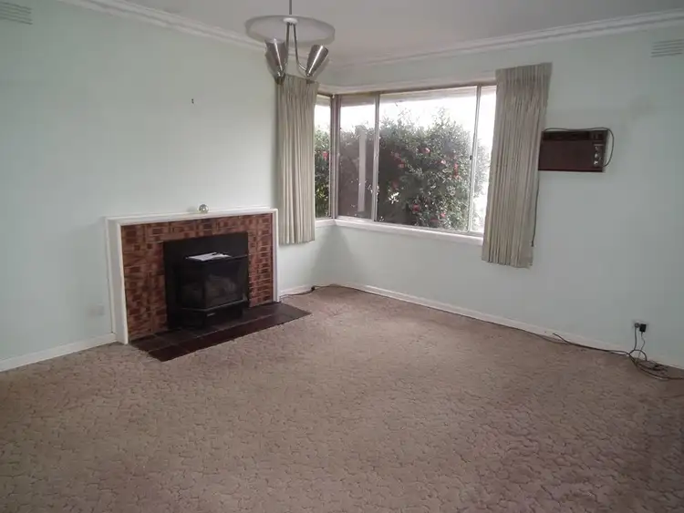 Third view of Homely house listing, 3 Meteorite Street, Murchison VIC 3610