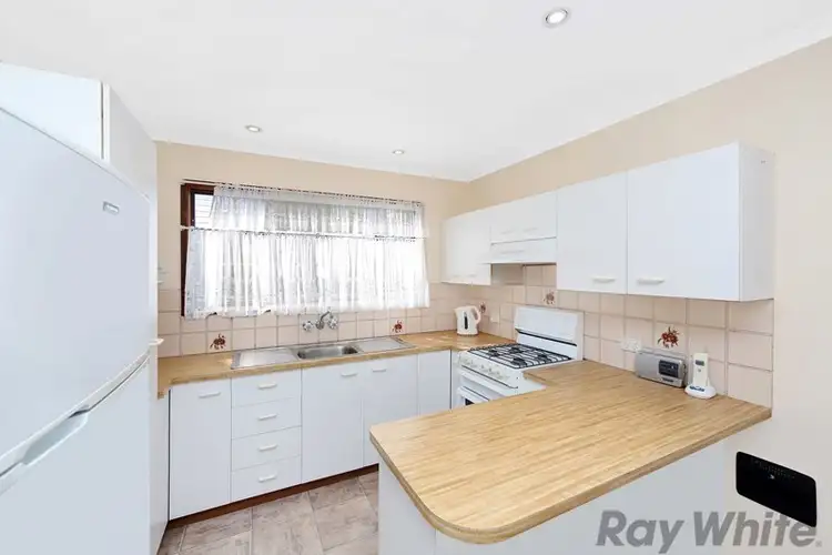 Second view of Homely house listing, Site 100 Oxley Crescent Heritage Village, 2 Evans Road, Canton Beach NSW 2263