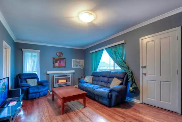 Second view of Homely house listing, 59 Seston Street, Reservoir VIC 3073