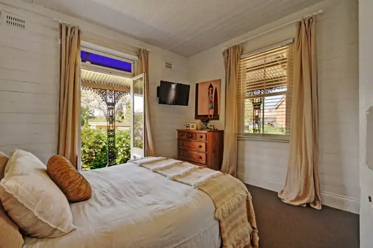 Seventh view of Homely house listing, 24 Edward Lane, Mittagong NSW 2575