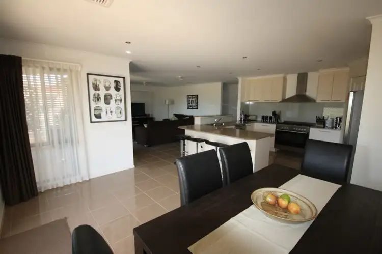 Sixth view of Homely house listing, 56-58 Jeffrey Street, Elmore VIC 3558