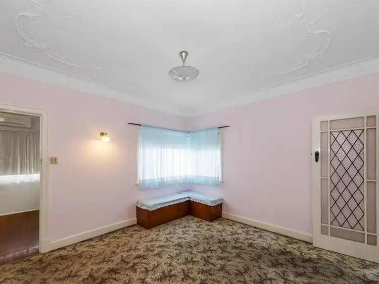 Fifth view of Homely house listing, 22 Curlewis Street, Holland Park West QLD 4121