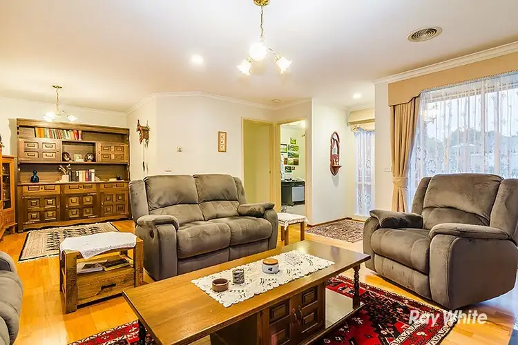 Fourth view of Homely house listing, 7 Comte Close, Cranbourne West VIC 3977