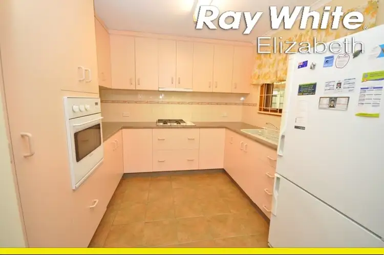 Fifth view of Homely house listing, 29 Thornton Way, Para Hills SA 5096