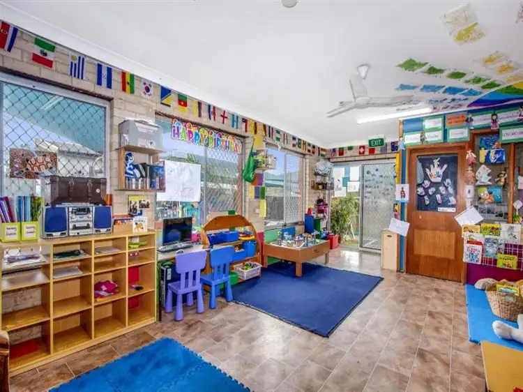 Fifth view of Homely house listing, 45 Florence Street, Mount Pritchard NSW 2170