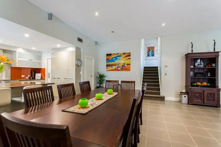 Fifth view of Homely house listing, 65 Wideview Road, Berowra Heights NSW 2082