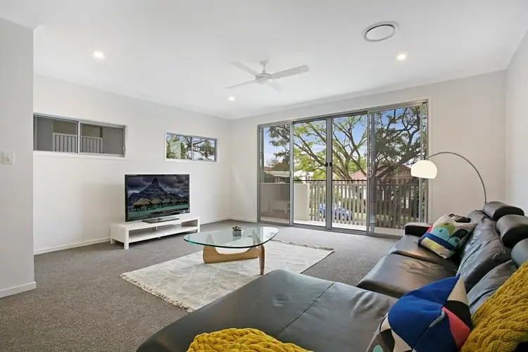Fifth view of Homely house listing, 275 Long Street East, Graceville QLD 4075