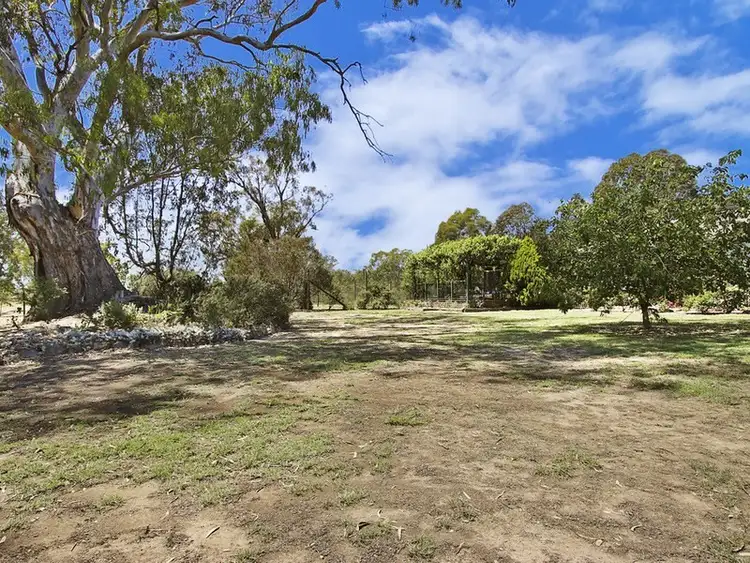 Seventh view of Homely house listing, 84 Dobson Road, Benalla VIC 3672