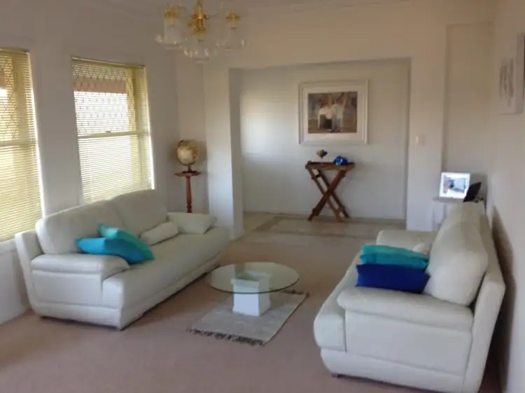 Third view of Homely house listing, 96 South Avenue, Bordertown SA 5268