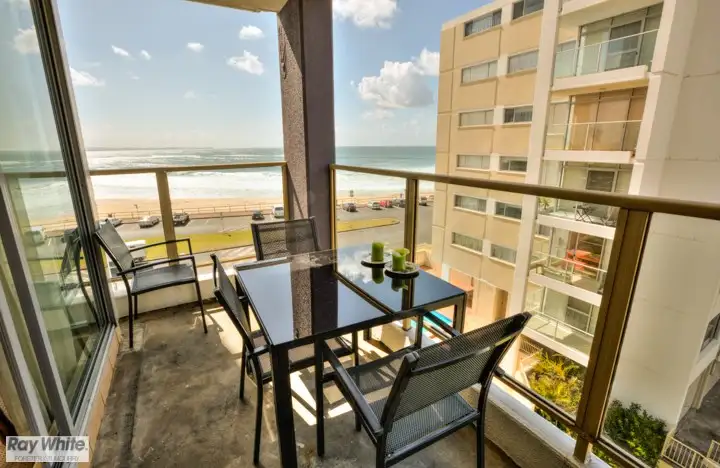 Second view of Homely unit listing, Address available on request