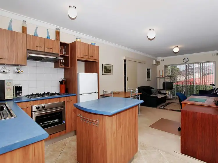 10/133 Albert Street, Osborne Park WA 6017