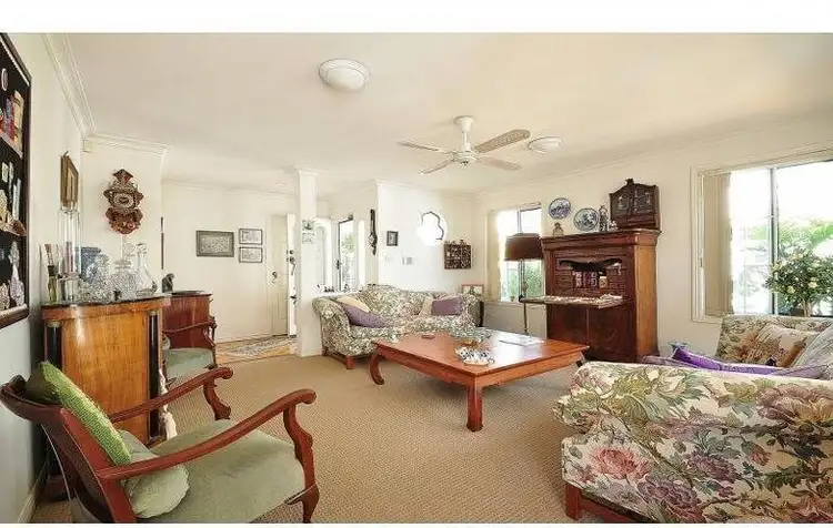 Seventh view of Homely townhouse listing, 1/70 Marbella Drive, Benowa QLD 4217