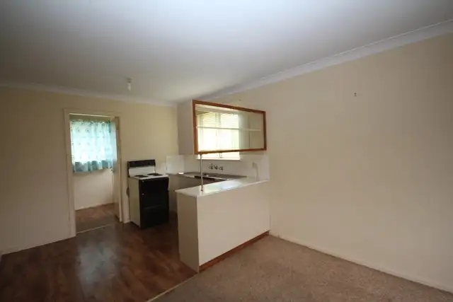 Third view of Homely house listing, 118 Queen Street, Oberon NSW 2787
