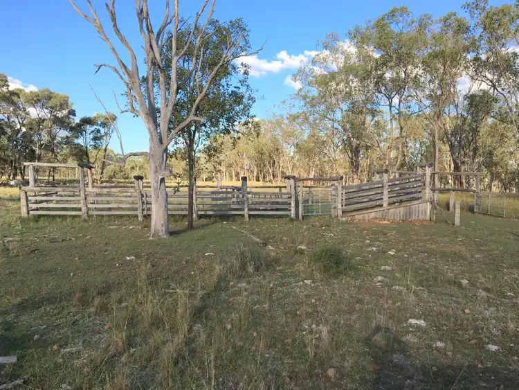 Seventh view of Homely rural property listing, 2247 Gayndah Road, Windera, Murgon QLD 4605