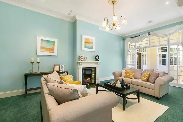 Second view of Homely house listing, 11 Boondah Place, Warrawee NSW 2074