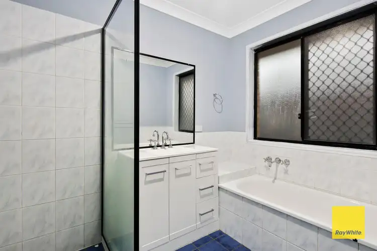 Sixth view of Homely house listing, 8 Echidna Court, Capalaba QLD 4157