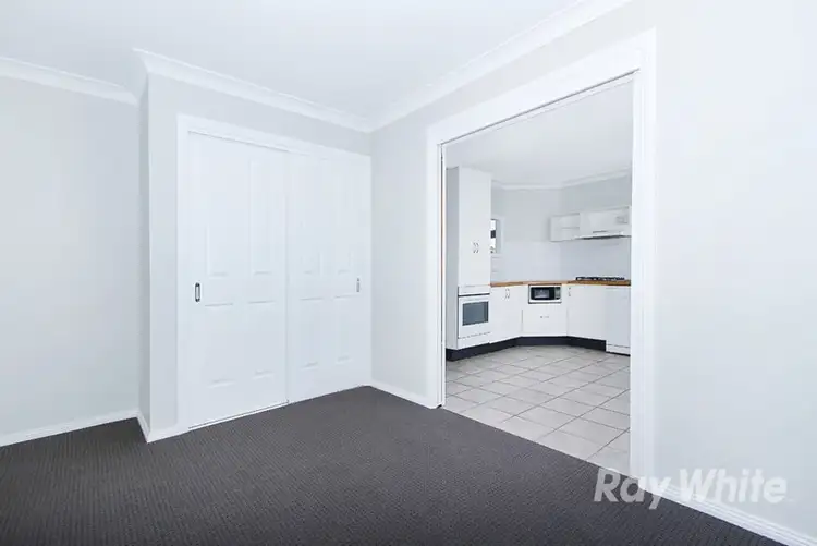 Sixth view of Homely house listing, Address available on request