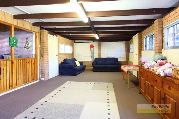 Seventh view of Homely house listing, 64 White Street, Wavell Heights QLD 4012